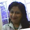 beatrice rodriguez