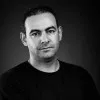 Mohamed Mustafa