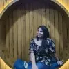Shivani Gupta