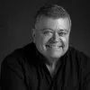 David Smith