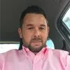 Brandon Duff