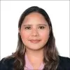 Strawberry Ann Baluyot