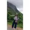 Shashirekha