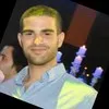 Zeev Cohen