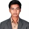 Prabu