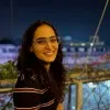 Srishti Pargai