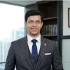 Pulkit Goel