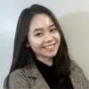 Quynh Ly
