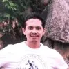 kamal maharana