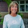 Gwen Pulver