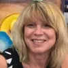 Sue Mattner
