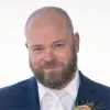 Joshua Ryan