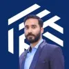 Parmesh Rao