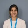 Vidhi Jain