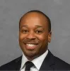 Corey Laster