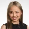 Leah LI