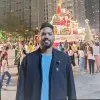Uday chidurala