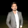 Raj Kumar