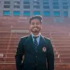 Aashutosh Shukla