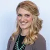 Brittney Muenster