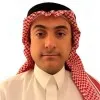 Raed Al Maskeen