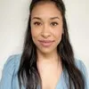 Giovana Jenkins
