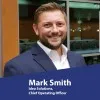 Mark Smith