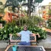 Sushant Kaisth