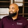 Anthony Chambers
