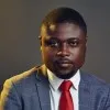 Anthony Raji