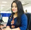 Arti Singh