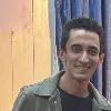 Mostafa Ezz