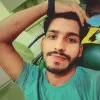 Rishabh Saxena