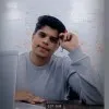 Rehan Khan