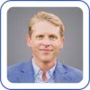 Geoff Vollman