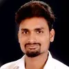 Anmol Prakash