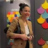Gamze Alnıak