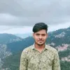 Himanshu Pareek