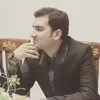 M SAJJAD ASGHAR