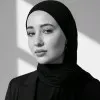 Rana Abdelsamad