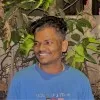 Swapnil Lingade