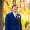 Luke Ramler