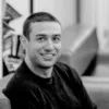 Amir Safa