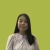 Lisa Mok