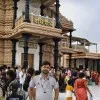 Aditya Kumar