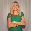 Amanda Koenig