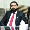 Wahab Yunus
