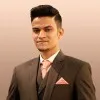 Muhammad Ubaid Farooq