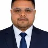 Gaurav Raiththa