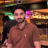 Chirag Ginotra